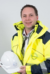 Bausachverständiger, Immobiliensachverständiger, Immobiliengutachter und Baugutachter  Stephan Karlheim Stuttgart