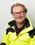 Bausachverständiger, Immobiliensachverständiger, Immobiliengutachter und Baugutachter  Wilfried Kersting Stuttgart