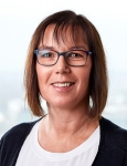 Bausachverständige, Immobiliensachverständige, Immobiliengutachterin und Baugutachterin  Tatjana Neumann Stuttgart