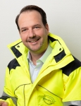 Bausachverständiger, Immobiliensachverständiger, Immobiliengutachter und Baugutachter  Ralph Niemann-Delius (REV) Stuttgart
