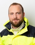 Bausachverständiger, Immobiliensachverständiger, Immobiliengutachter und Baugutachter  Daniel Hosper Stuttgart