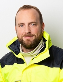 Bausachverständiger, Immobiliensachverständiger, Immobiliengutachter und Baugutachter  Daniel Hosper Stuttgart