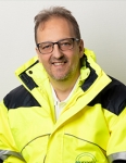 Bausachverständiger, Immobiliensachverständiger, Immobiliengutachter und Baugutachter  Marc Wolfram Stuttgart