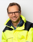 Bausachverständiger, Immobiliensachverständiger, Immobiliengutachter und Baugutachter  Pascal Hewel Stuttgart