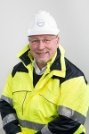 Bausachverständiger, Immobiliensachverständiger, Immobiliengutachter und Baugutachter  Andreas Henseler Stuttgart