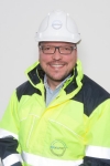 Bausachverständiger, Immobiliensachverständiger, Immobiliengutachter und Baugutachter  Ralf Steins Stuttgart