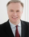 Bausachverständiger, Immobiliensachverständiger, Immobiliengutachter und Baugutachter  Michael Hollmann Stuttgart