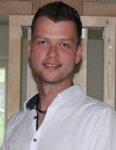 Bausachverständiger, Immobiliensachverständiger, Immobiliengutachter und Baugutachter  Tobias Wolf Stuttgart