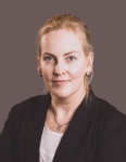 Bausachverständige, Immobiliensachverständige, Immobiliengutachterin und Baugutachterin  Katja Westphal Stuttgart
