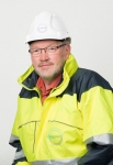 Bausachverständiger, Immobiliensachverständiger, Immobiliengutachter und Baugutachter Dipl.-Ing. (FH) Bernd Hofmann Stuttgart