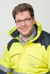 Bausachverständiger, Immobiliensachverständiger, Immobiliengutachter und Baugutachter  Frank Forger Stuttgart