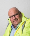 Bausachverständiger, Immobiliensachverständiger, Immobiliengutachter und Baugutachter  Christoph Brockhoff Stuttgart