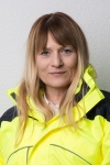 Bausachverständige, Immobiliensachverständige, Immobiliengutachterin und Baugutachterin  Sabine Lapöhn Stuttgart