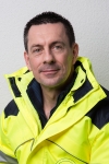Bausachverständiger, Immobiliensachverständiger, Immobiliengutachter und Baugutachter  Jürgen Zimmermann Stuttgart