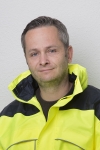 Bausachverständiger, Immobiliensachverständiger, Immobiliengutachter und Baugutachter  Sebastian Weigert Stuttgart
