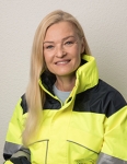 Bausachverständige, Immobiliensachverständige, Immobiliengutachterin und Baugutachterin  Katrin Ehlert Stuttgart