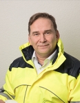 Bausachverständiger, Immobiliensachverständiger, Immobiliengutachter und Baugutachter  Mike Rheindorf Stuttgart